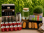 Coffee break Nescafé