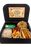 Working lunch 3
