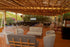 Sala Bambú: "Pa'quete Juntes" Team Building 10 horas