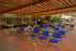 Sala Bambú: "Pa'quete Juntes" Auditorio 10 horas