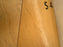 Escritorio dedicado S-4