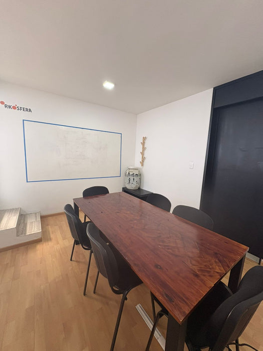 Sala Alacena: "Pa'quete Juntes" 20 horas