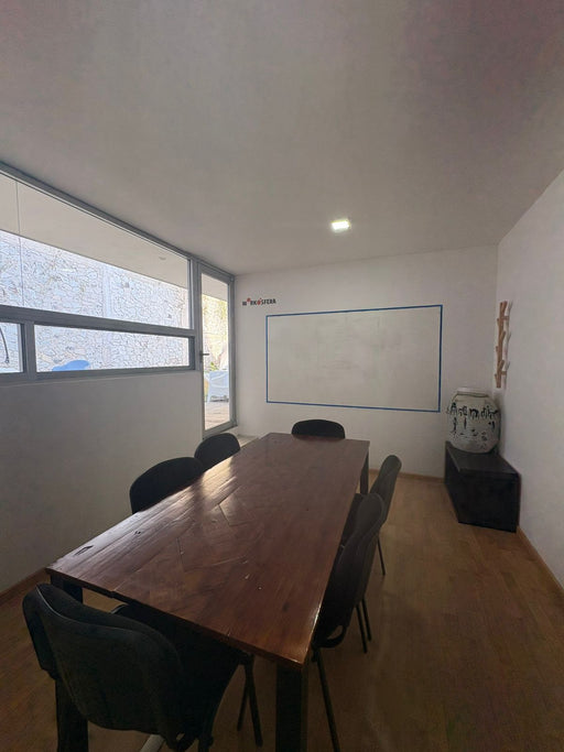 Sala Alacena: "Pa'quete Juntes" 10 horas