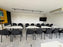 Sala Pecera: "Pa'quete Juntes" Escuelita 10 horas