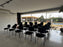 Sala Pecera: "Pa'quete Juntes" Auditorio 5 horas