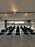 Sala Pecera: "Pa'quete Juntes" Auditorio 5 horas